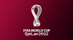 2022年卡塔尔世界杯：哪些球队最有希望晋级16强